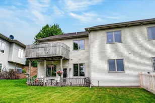 209 W Gonstead Rd, Mount Horeb, WI 53572 - Photo 29