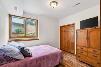 209 W Gonstead Road, Mount Horeb, WI 53572 - Photo 25