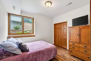 209 W Gonstead Rd, Mount Horeb, WI 53572 - Photo 25