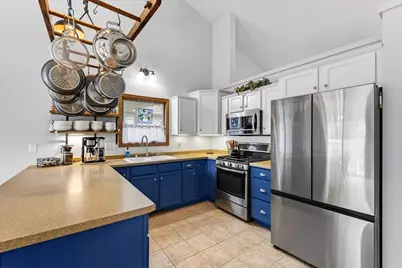 209 W Gonstead Road, Mount Horeb, WI 53572 - Photo 9