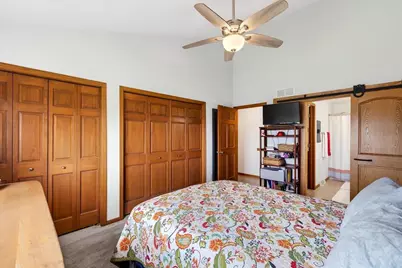 209 W Gonstead Road, Mount Horeb, WI 53572 - Photo 17