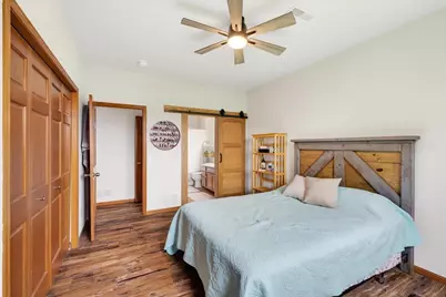 209 W Gonstead Road, Mount Horeb, WI 53572 - Photo 27