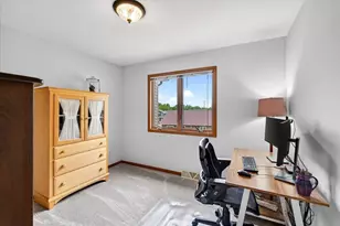 209 W Gonstead Rd, Mount Horeb, WI 53572 - Photo 19