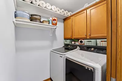 209 W Gonstead Road, Mount Horeb, WI 53572 - Photo 21