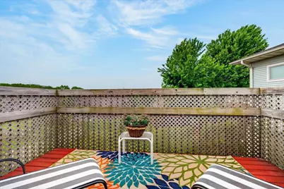 209 W Gonstead Road, Mount Horeb, WI 53572 - Photo 13