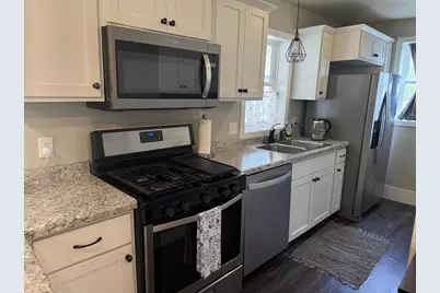 122 W Brownell Street, Tomah, WI 54660 - Photo 5