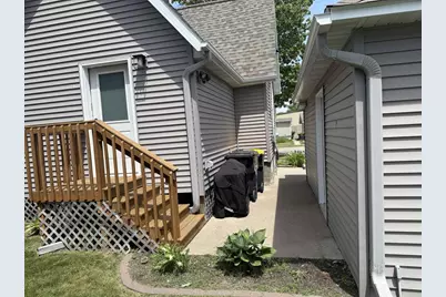 122 W Brownell Street, Tomah, WI 54660 - Photo 15