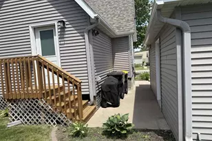 122 W Brownell St, Tomah, WI 54660 - Photo 15