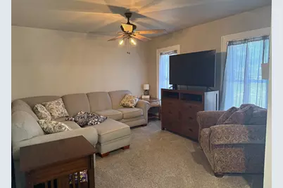 122 W Brownell Street, Tomah, WI 54660 - Photo 7