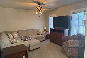 122 W Brownell St, Tomah, WI 54660 - Photo 7