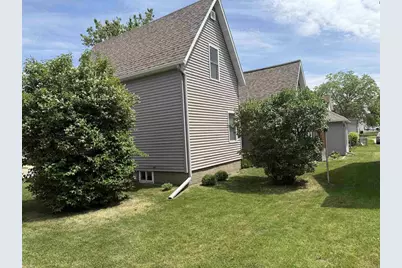 122 W Brownell Street, Tomah, WI 54660 - Photo 17