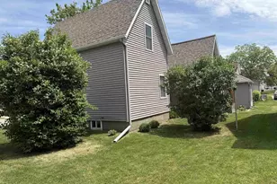 122 W Brownell St, Tomah, WI 54660 - Photo 17