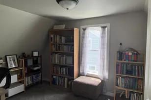 122 W Brownell St, Tomah, WI 54660 - Photo 11