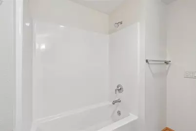 8206 Starr Grass Drive #207, Madison, WI 53719 - Photo 29