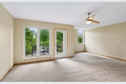 8206 Starr Grass Drive #207, Madison, WI 53719 - Photo 9