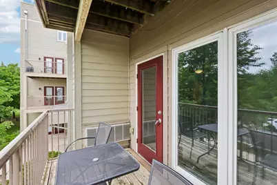 8206 Starr Grass Drive #207, Madison, WI 53719 - Photo 11