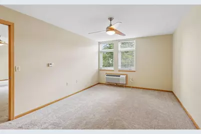 8206 Starr Grass Drive #207, Madison, WI 53719 - Photo 25