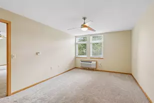 8206 Starr Grass Dr, Madison, WI 53719 - Photo 25
