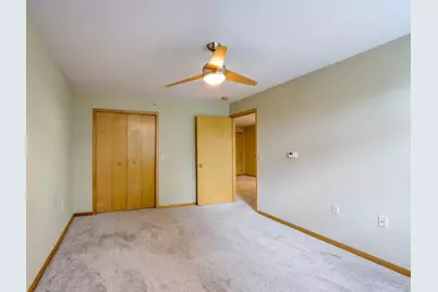 8206 Starr Grass Drive #207, Madison, WI 53719 - Photo 27