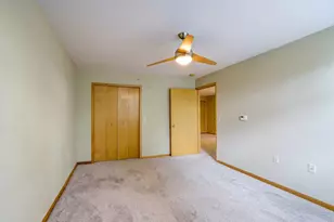 8206 Starr Grass Dr, Madison, WI 53719 - Photo 27