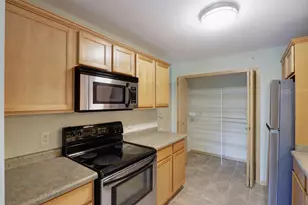 8206 Starr Grass Dr, Madison, WI 53719 - Photo 21