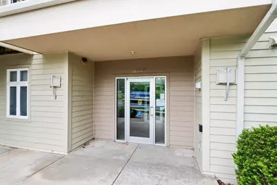 8206 Starr Grass Drive #207, Madison, WI 53719 - Photo 3