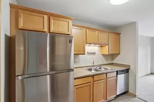 8206 Starr Grass Dr, Madison, WI 53719 - Photo 17