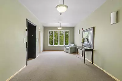 8206 Starr Grass Drive #207, Madison, WI 53719 - Photo 31
