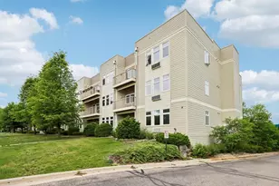 8206 Starr Grass Dr, Madison, WI 53719 - Photo 35