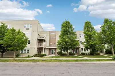 8206 Starr Grass Drive #207, Madison, WI 53719 - Photo 1