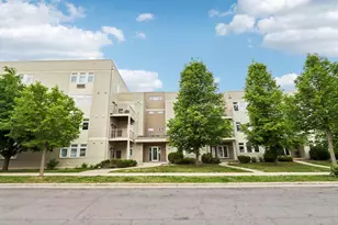 8206 Starr Grass Dr, Madison, WI 53719 - Photo 1