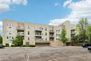 8206 Starr Grass Dr, Madison, WI 53719 - Photo 33