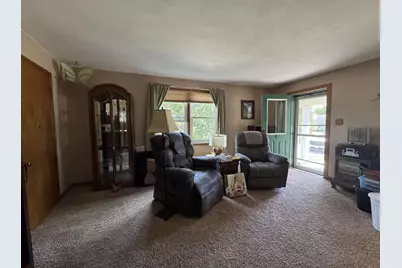 930 S Grove Street, Ripon, WI 54971 - Photo 9