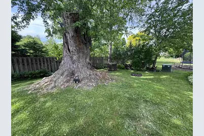 930 S Grove Street, Ripon, WI 54971 - Photo 15