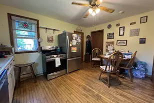 930 S Grove St, Ripon, WI 54971 - Photo 5