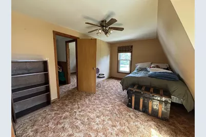 930 S Grove Street, Ripon, WI 54971 - Photo 11
