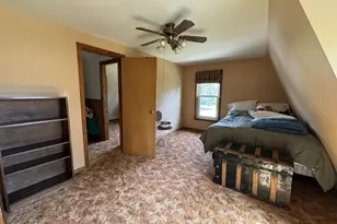 930 S Grove St, Ripon, WI 54971 - Photo 11
