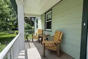 930 S Grove St, Ripon, WI 54971 - Photo 3