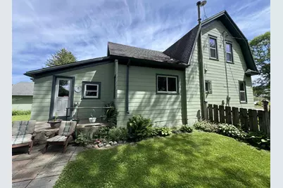 930 S Grove Street, Ripon, WI 54971 - Photo 17