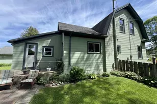930 S Grove St, Ripon, WI 54971 - Photo 17