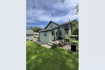 930 S Grove Street, Ripon, WI 54971 - Photo 19