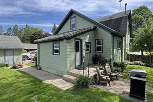 930 S Grove St, Ripon, WI 54971 - Photo 19