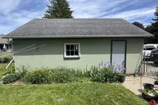 930 S Grove St, Ripon, WI 54971 - Photo 21
