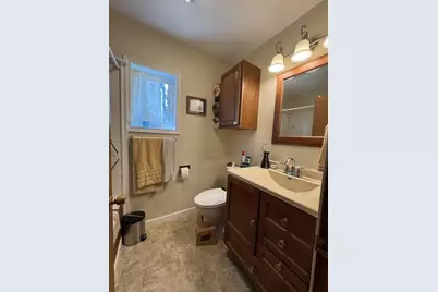 930 S Grove Street, Ripon, WI 54971 - Photo 7