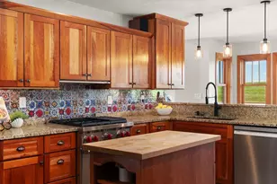 N8240 County Road J, New Glarus, WI 53574 - Photo 3