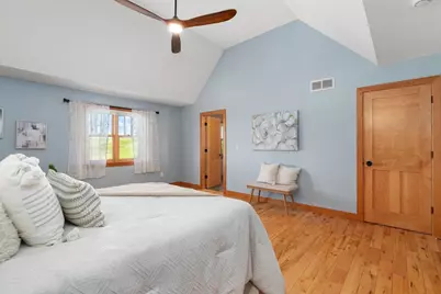 N8240 County Road J, New Glarus, WI 53574 - Photo 29