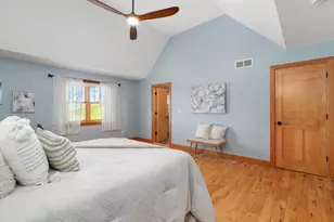 N8240 County Road J, New Glarus, WI 53574 - Photo 29