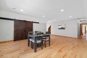 N8240 County Road J, New Glarus, WI 53574 - Photo 23
