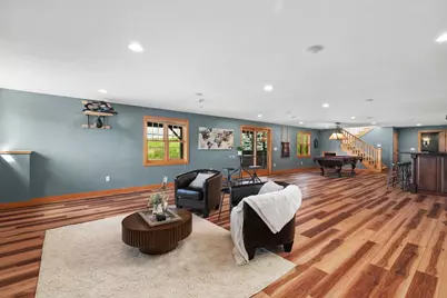 N8240 County Road J, New Glarus, WI 53574 - Photo 33