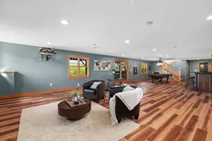 N8240 County Road J, New Glarus, WI 53574 - Photo 33